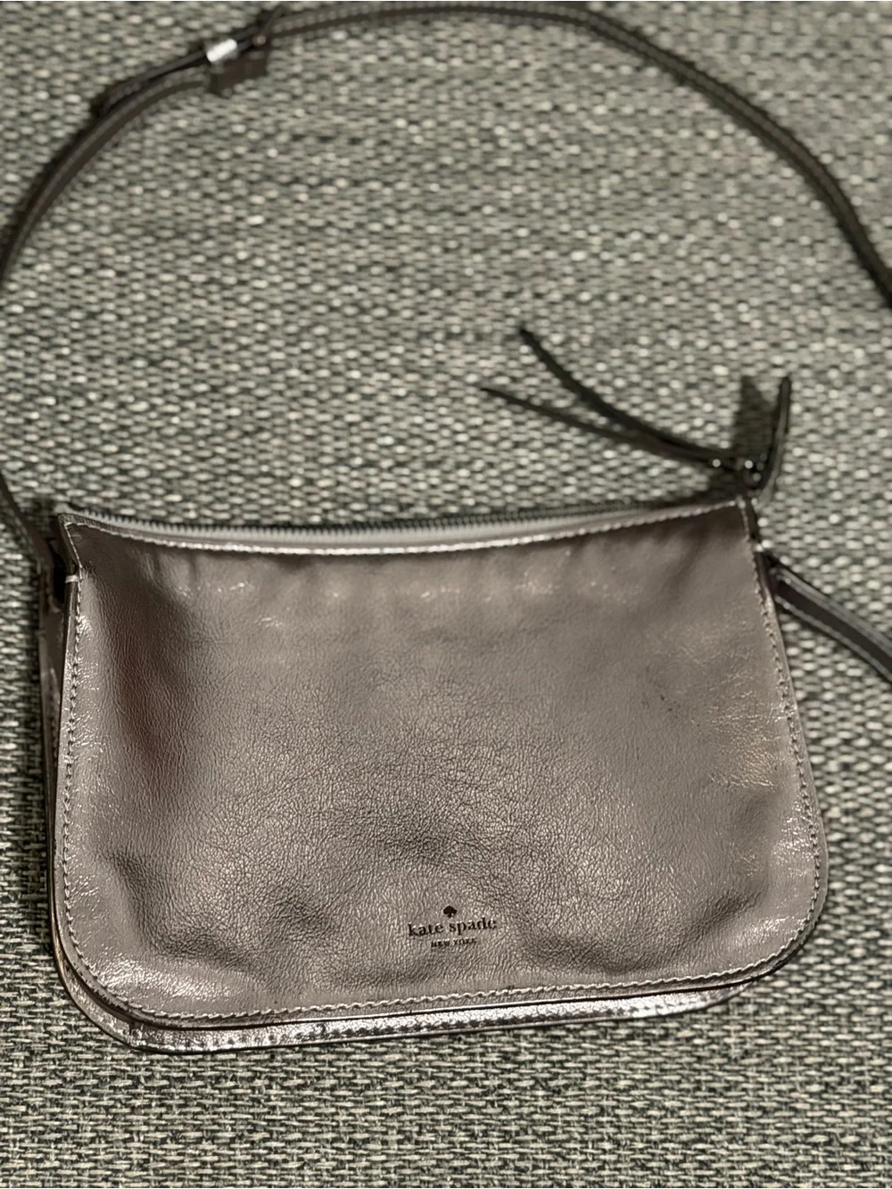 N/A